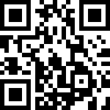 https://imna.ir/x8Lq5