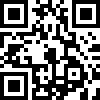 https://imna.ir/x9Nvw