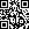 https://imna.ir/x9Xfc