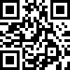 https://imna.ir/xb2xV