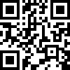 https://imna.ir/x4Kps