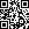 https://imna.ir/x8DLY