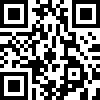 https://imna.ir/x8djN