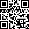 https://imna.ir/x6BKC