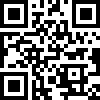 https://imna.ir/x77cK