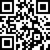 https://imna.ir/xbD9h