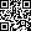 https://imna.ir/x7PbJ