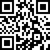 https://imna.ir/x8GZB