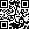 https://imna.ir/x6RM3