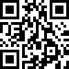 https://imna.ir/xbfSN