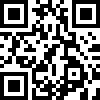 https://imna.ir/x9VNh