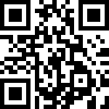 https://imna.ir/x7Qgr