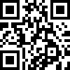 https://imna.ir/x67Mz