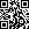 https://imna.ir/x6sC2