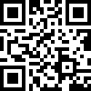 https://imna.ir/xb77F