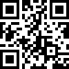 https://imna.ir/x92x5