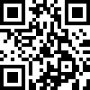 https://imna.ir/x9pt7