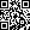 https://imna.ir/x7Gn8