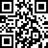 https://imna.ir/x7zQB