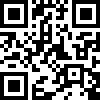 https://imna.ir/x6VhD