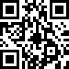 https://imna.ir/xbc7N