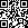 https://imna.ir/x7dH2