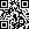 https://imna.ir/x7Nsz