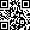 https://imna.ir/x95x4