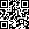 https://imna.ir/x4CXC