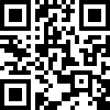 https://imna.ir/x88ws