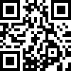 https://imna.ir/x9TYx