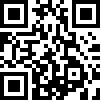 https://imna.ir/x9xCs