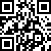https://imna.ir/x824r