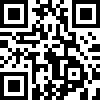 https://imna.ir/x9T34