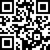 https://imna.ir/x7Jc2