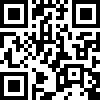 https://imna.ir/x7xzG