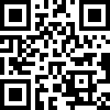 https://imna.ir/x9RkK