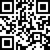 https://imna.ir/x6yXD