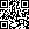 https://imna.ir/xbdQv