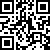 https://imna.ir/x74pd