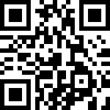 https://imna.ir/xbnkr