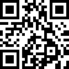 https://imna.ir/xbmJT