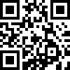https://imna.ir/x4Mxq