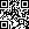 https://imna.ir/x5f8R