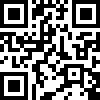 https://imna.ir/x8B6Z