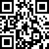 https://imna.ir/x8GgM