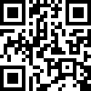 https://imna.ir/x7Zbx