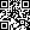 https://imna.ir/x5qkZ