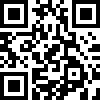 https://imna.ir/x9RQJ