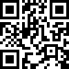 https://imna.ir/x9c6J